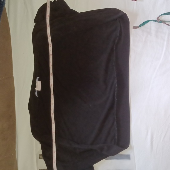 😁3/$12 Bolero jacket size xsmall - Picture 6 of 10